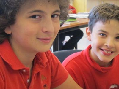 bishop-hamilton-montessori-school_boys-smiling